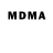 МЕФ мяу мяу Dasa Tyresa