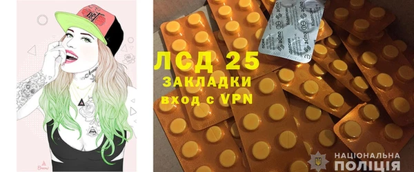 крисы Волоколамск